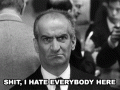 tumblr_o67pftUNxV1qz6z2wo1_500.gif
